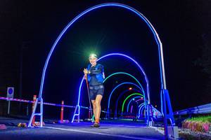 BIB: 
                            <button type="button" onclick="openModal(19031413)" class="btn btn-primary btn-sm float-right btn-popup" data-toggle="modal" data-target=".modal-high-quality">
                        <i class="fas fa-shopping-cart"></i> Add to Cart
                    </button>
                                            <button type="button" onclick="isThisMe(19031413, true)" class="btn btn-success btn-sm float-right btn-popup btn-isme hidden" data-toggle="tooltip" data-placement="bottom" title="นี่คือรูปของคุณใช่ไหม คลิกที่นี่เพื่อเอาเข้าอัลบั้ม">
                        <i class="fas fa-plus"></i> Add to album
                    </button>
                    <button type="button" onclick="isThisMe(19031413, false)" class="btn btn-warning btn-sm float-right btn-popup btn-isnotme hidden">
                        <i class="fas fa-ban"></i> Remove from album
                    </button>